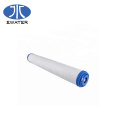Filter Water Purifier CTO/GAC/UDF Activated Ccarbon Filter Cartridge Water Filter Udf For  RO Water Filter